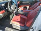 2021 Toyota Camry Xse продається в Brookhaven, NY - Front End