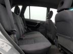 2002 Toyota Rav4  de vânzare în Brookhaven, NY - Mechanical