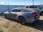 2020 Ford Mustang Gt продається в American Canyon, CA - Side