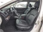 2016 Subaru Outback 2.5I Limited for Sale in Grand Prairie, TX - Hail