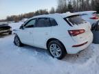 2018 Audi Q5 Premium for Sale in Cookstown, ON - Front End