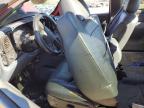 2007 Chevrolet Silverado K2500 Heavy Duty for Sale in Conway, AR - All Over