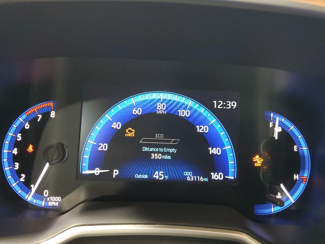 2022 Toyota Corolla - Image 9