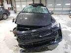 2018 Kia Stinger Gt2 на продаже в Rogersville, MO - Rollover