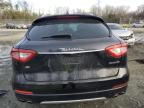 2017 Maserati Levante Luxury for Sale in Waldorf, MD - Front End