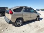 2004 Pontiac Aztek  for Sale in Jacksonville, FL - Front End