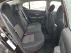 2021 Nissan Sentra Sv იყიდება Louisville-ში, KY - Front End