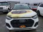 Spartanburg, SC에서 판매 중인 2022 Audi Q5 Premium Plus 45 - Burn - Engine