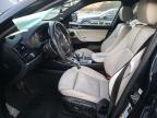 2016 Bmw X4 Xdrive28I продається в Charles City, VA - Side