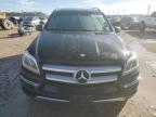 2013 Mercedes-Benz Gl 450 4Matic na sprzedaż w Houston, TX - Minor Dent/Scratches