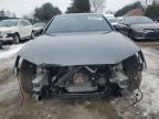 2021 Audi S4 Premium Plus للبيع في Finksburg، MD - Front End