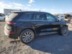 2020 Lincoln Corsair  for Sale in Las Vegas, NV - Front End