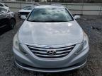 2014 Hyundai Sonata Se for Sale in Hillsborough, NJ - Rear End