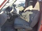 2003 Ford Ranger Super Cab продається в Airway Heights, WA - Rollover