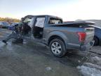 2015 Ford F150 Supercrew იყიდება Seaford-ში, DE - All Over