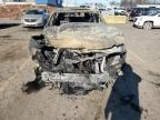 2023 Gmc Acadia At4 for Sale in Woodhaven, MI - Burn