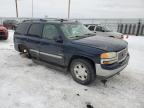 2004 Gmc Yukon  zu verkaufen in Rapid City, SD - Rear End