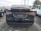 2016 Tesla Model X  na sprzedaż w Windsor, NJ - Front End