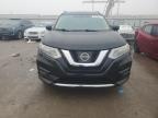 2017 Nissan Rogue Sv на продаже в Kansas City, KS - Normal Wear