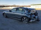 2019 Mercedes-Benz E 300 4Matic на продаже в Assonet, MA - Rear End