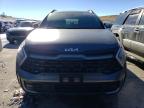2024 Kia Sportage X-Line Prestige na sprzedaż w Littleton, CO - Side