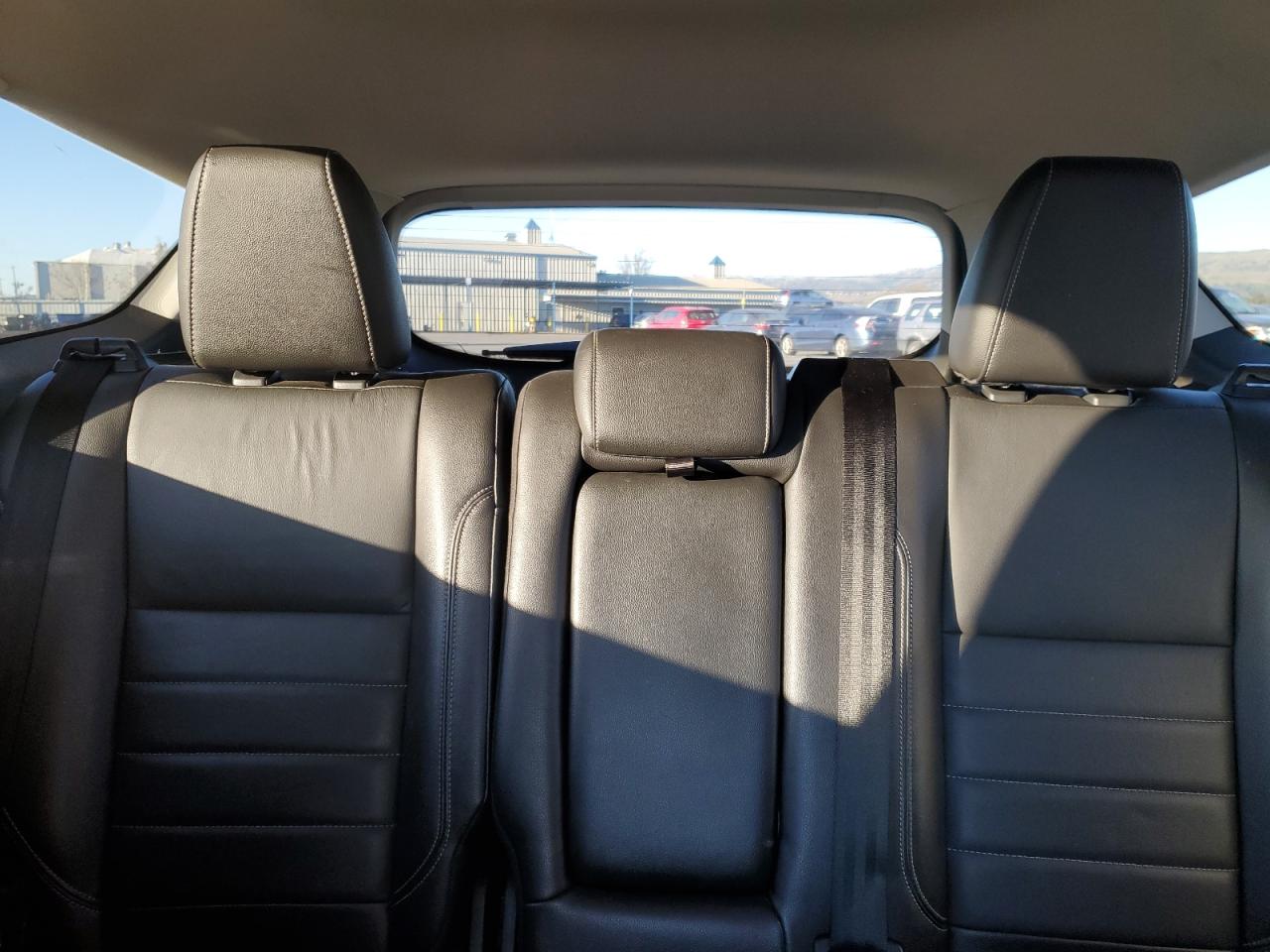 2015 Ford Escape - Image 10