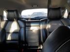 2011 ACURA MDX ADVANCE for sale at Copart AB - CALGARY