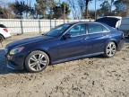 2016 Mercedes-Benz E 350 4Matic zu verkaufen in Hampton, VA - Rear End