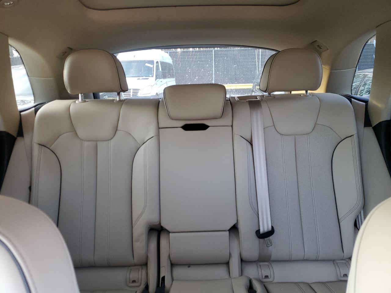 2023 Audi Q5 - Image 10