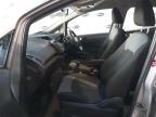2015 FORD ECOSPORT T for sale at Copart EAST KILBRIDE