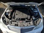 2013 Mercedes-Benz C 300 4Matic للبيع في Waldorf، MD - Rear End