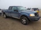 2004 Ford F150  for Sale in Brighton, CO - Side