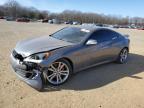 2012 Hyundai Genesis Coupe 3.8L de vânzare în Conway, AR - Front End