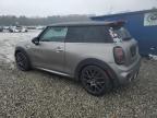 2019 Mini Cooper John Cooper Works for Sale in Ellenwood, GA - Front End