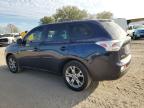 2014 Mitsubishi Outlander Se zu verkaufen in Orlando, FL - Side