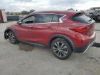 2017 Infiniti Qx30 Base იყიდება Orlando-ში, FL - Front End