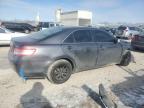 2011 Toyota Camry Base for Sale in Kansas City, KS - Front End