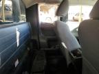 2023 Toyota Tacoma Access Cab იყიდება Phoenix-ში, AZ - Rollover
