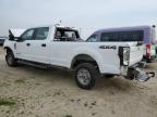 2022 Ford F250 Super Duty на продаже в Fresno, CA - Front End
