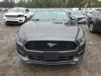 2016 FORD MUSTANG  for sale at Copart FL - TAMPA SOUTH