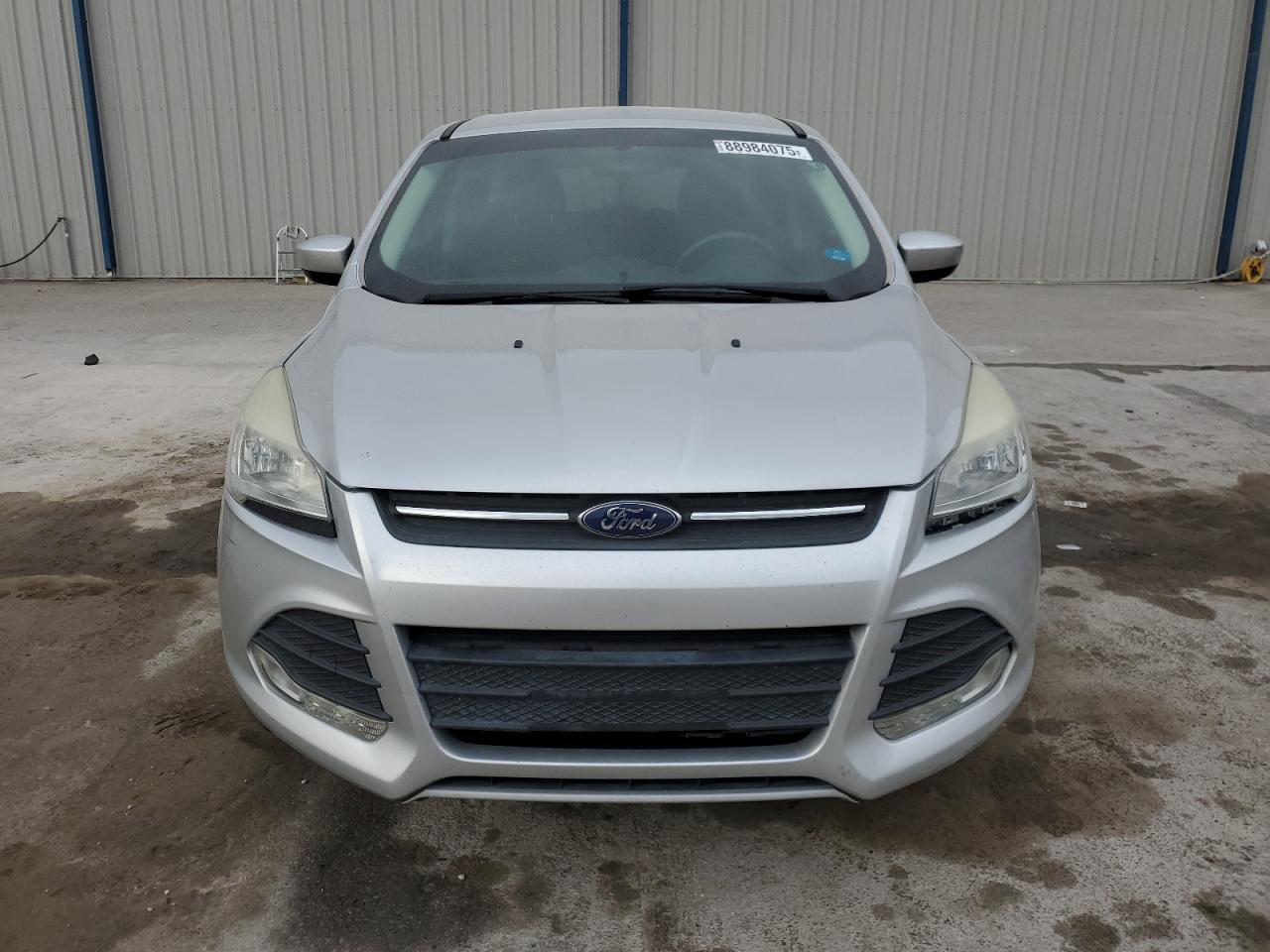 2015 Ford Escape - Image 5