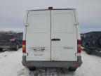 2004 Sprinter 2500 Sprinter  للبيع في Wayland، MI - Front End