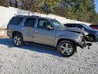 Fairburn, GA에서 판매 중인 2012 Chevrolet Tahoe C1500 Lt - All Over