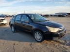 2010 Ford Focus Se for Sale in Houston, TX - Mechanical