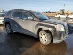 2014 GMC TERRAIN SLE for sale at Copart AB - CALGARY