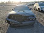 Madisonville, TN에서 판매 중인 2017 Dodge Challenger R/T 392 - Front End