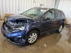 2011 Honda Cr-V Se на продаже в Franklin, WI - Front End