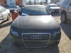 2012 Audi A4 Premium Plus იყიდება Bridgeton-ში, MO - Rear End