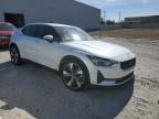 2023 Polestar 2  na sprzedaż w Jacksonville, FL - Front End