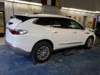 2022 Buick Enclave Premium за продажба в Fort Wayne, IN - Front End